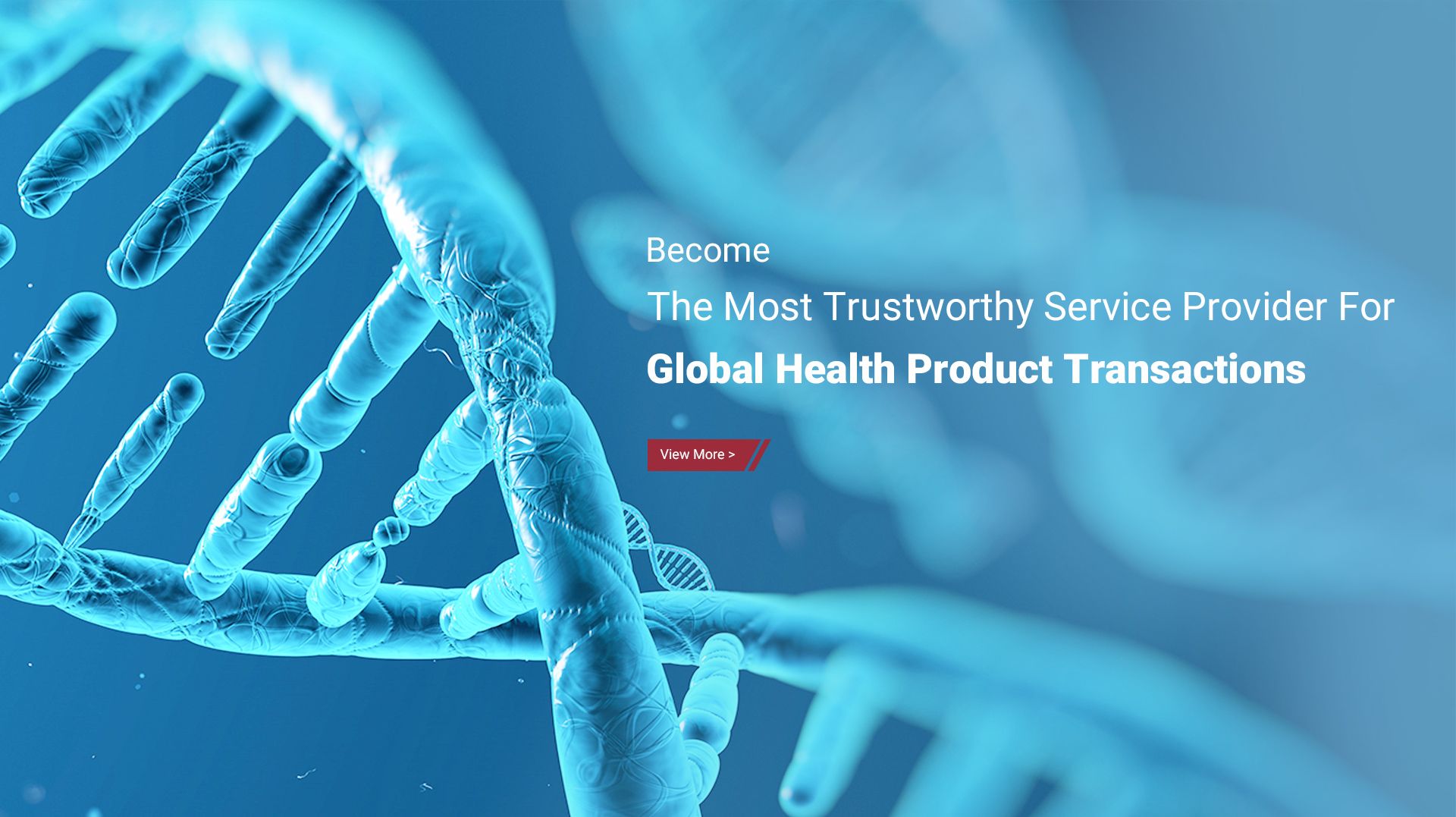 Fipharm Group