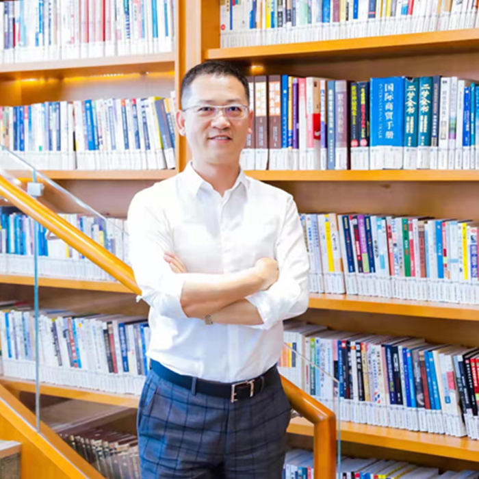 Rochester  Wang