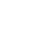 Veterinary APIs