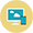 Digital Platform