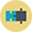 Contract Manufacturing