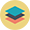 Export Education Consulting