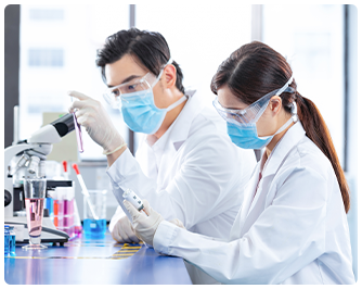 Hainan Dingfang Technology Group Co., Ltd.