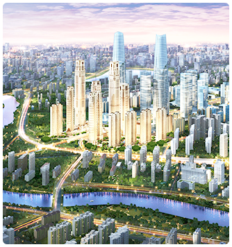 Hainan Dingfang Technology Group Co., Ltd.