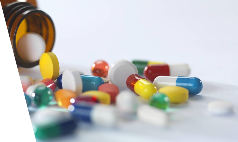 Human Medicine