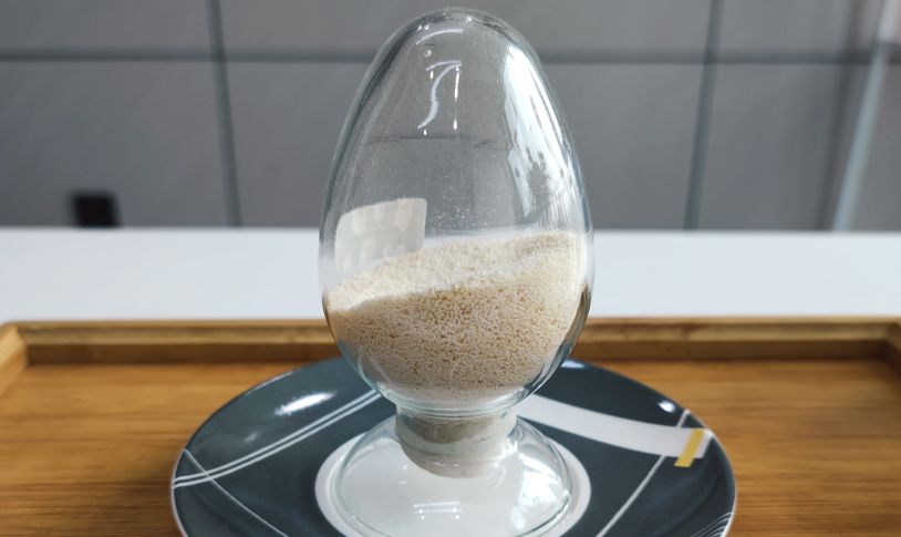 Pharmaceutical Intermediates