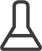 Pharmaceutical Equipment