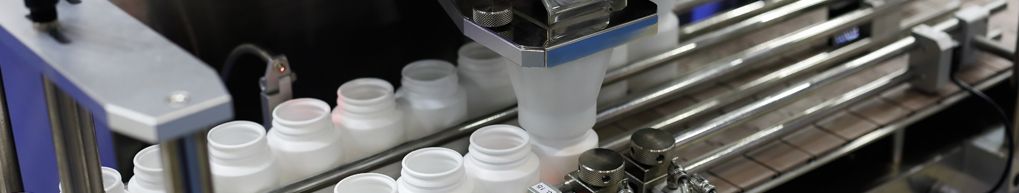 Pharmaceutical Packaging Materials