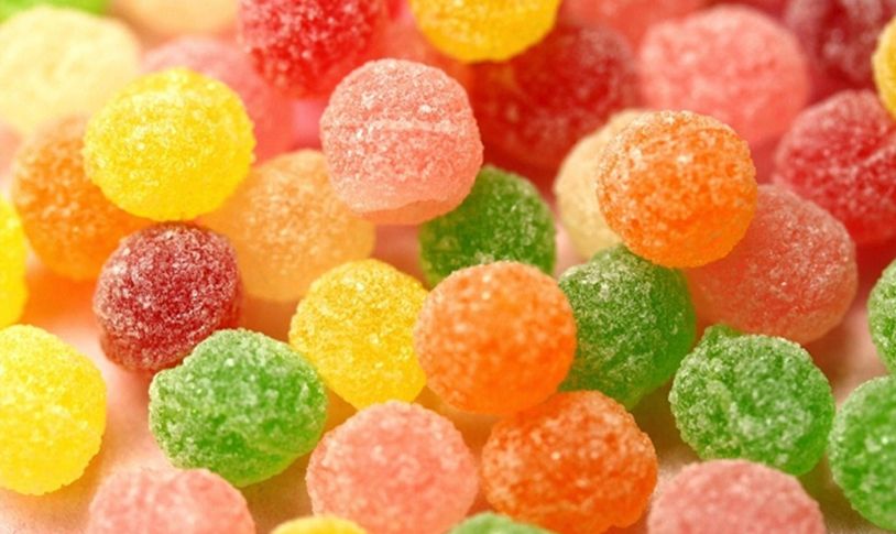 Food Additives