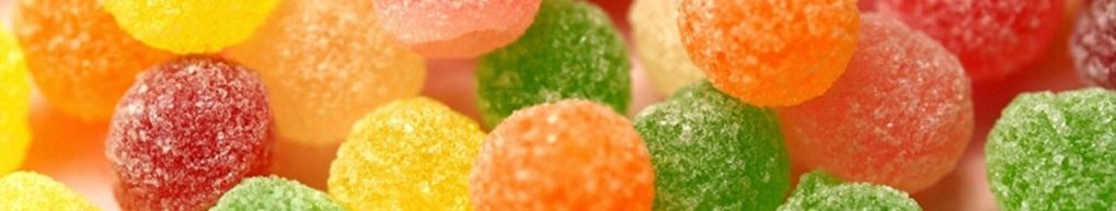 Food Additives