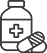 Functional Health Products