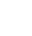 Functional Health Products