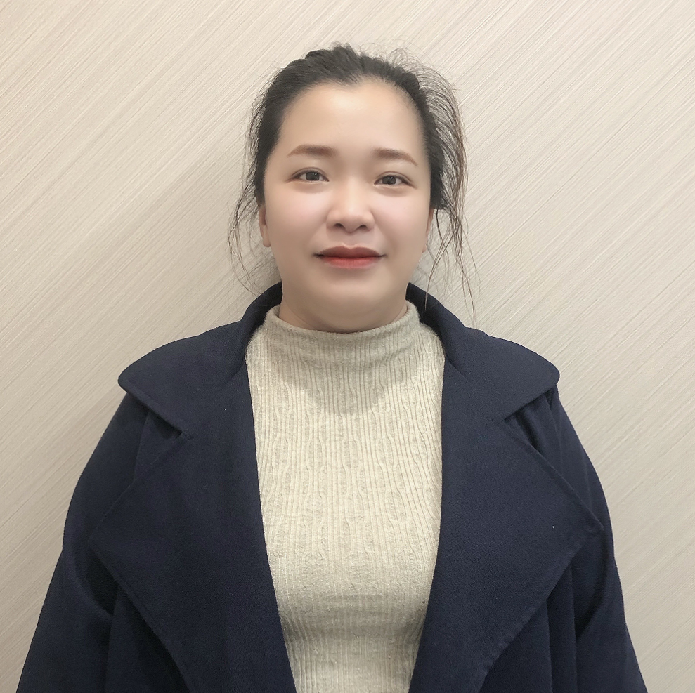 Chen Min
