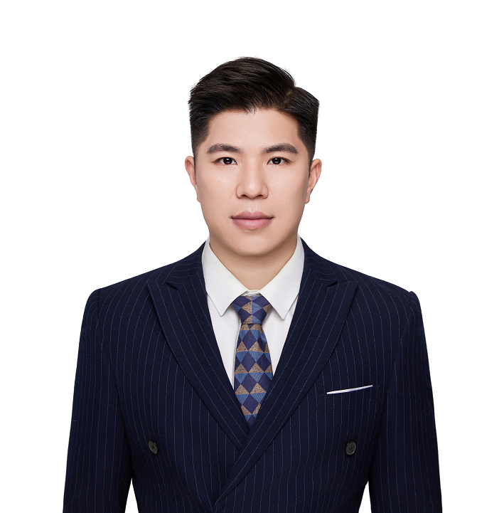 Wang Chengyuan