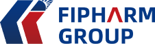 Hainan Dingfang Technology Group Co., Ltd.